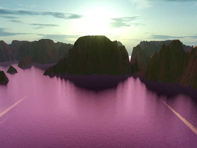 terragen12.jpg